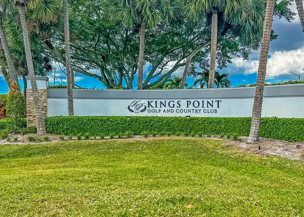 $1,900 | 864 Normandy Trail, Unit 864, Delray Beach, FL 33484