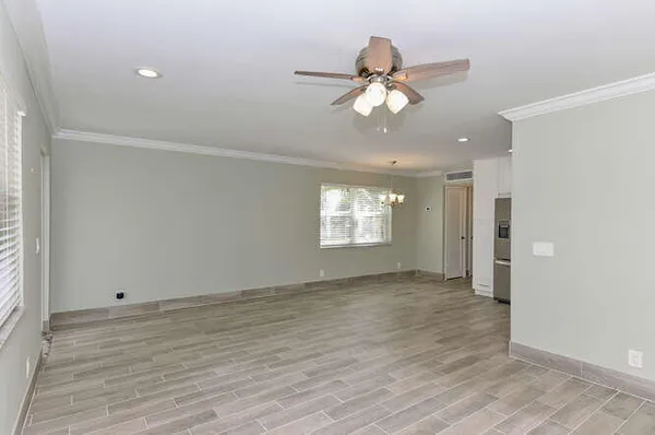 $1,900 | 864 Normandy Trail, Unit 864, Delray Beach, FL 33484