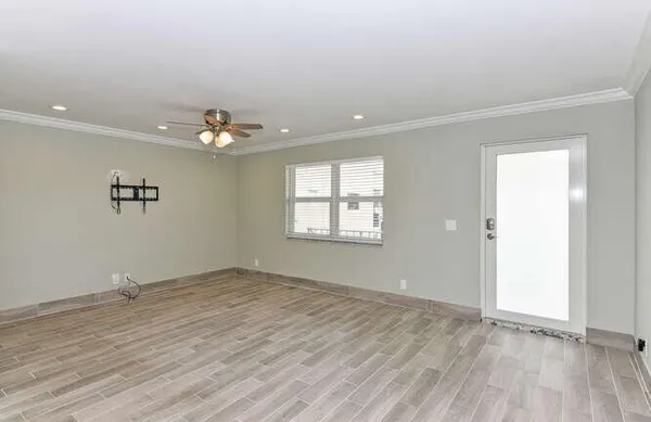 $1,900 | 864 Normandy Trail, Unit 864, Delray Beach, FL 33484