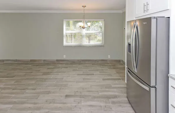 $1,900 | 864 Normandy Trail, Unit 864, Delray Beach, FL 33484