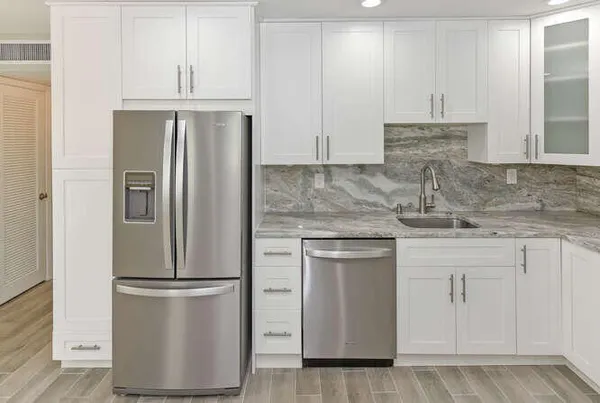 $1,900 | 864 Normandy Trail, Unit 864, Delray Beach, FL 33484