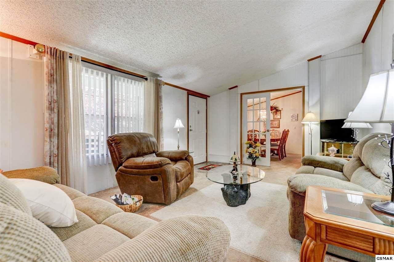 645 Apple Valley Road Sevierville, TN 37862 - Photo 20 of 32 Gallery Image 20