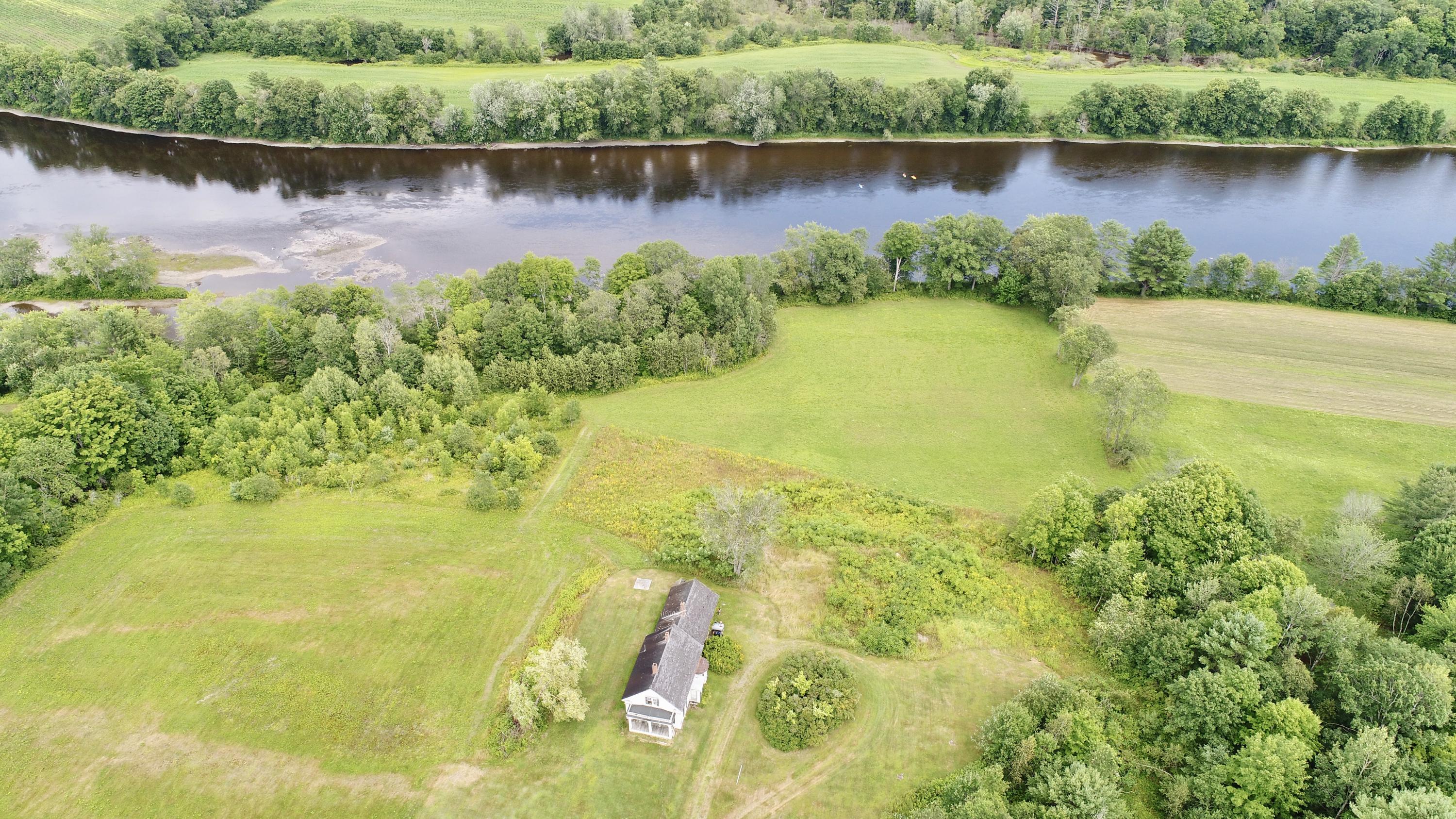 333 Solon Road North Anson, ME 04958 - Photo 22 of 28 fullsizeoutput_41de