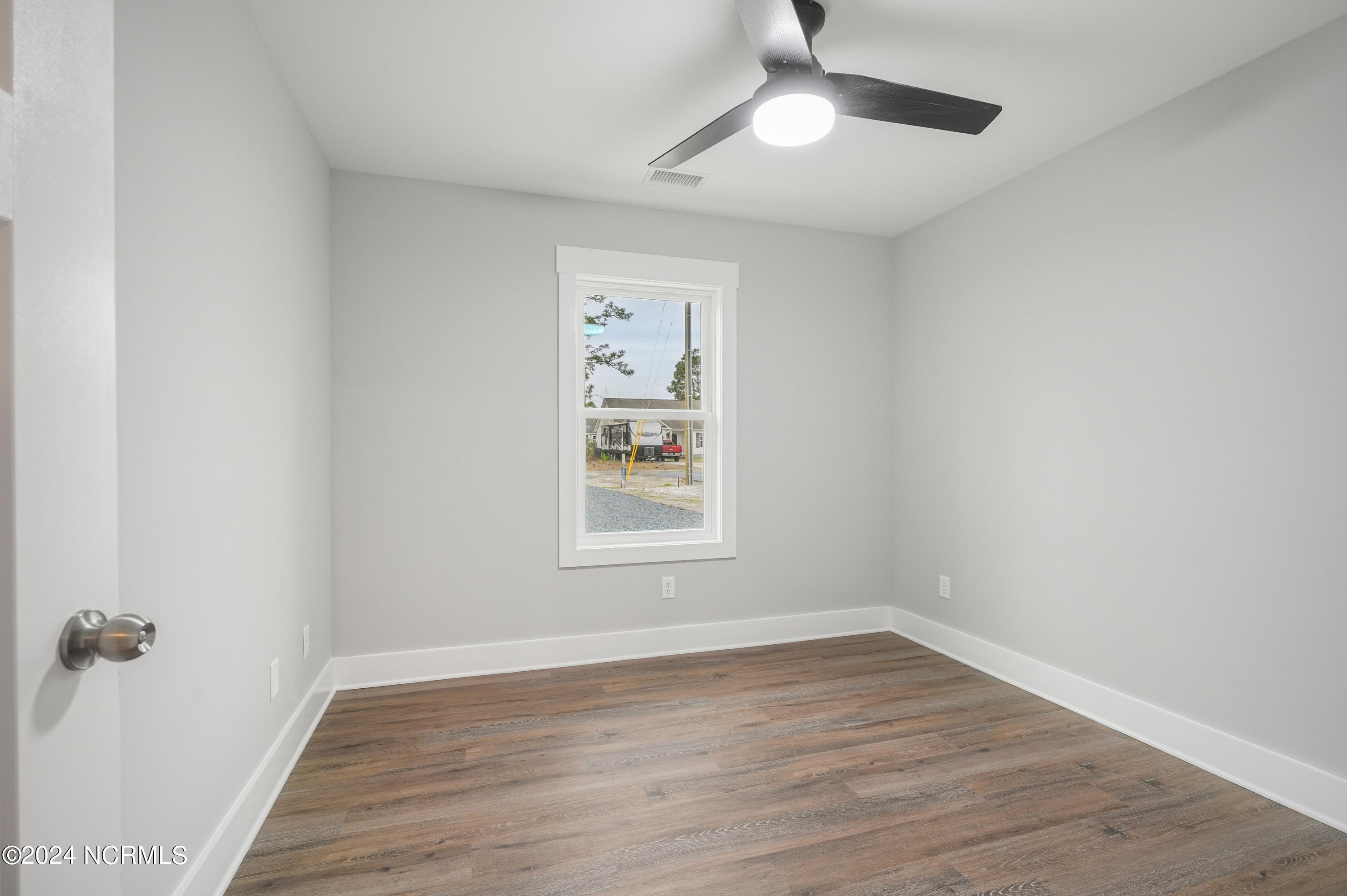 943 Wimberley Road Boiling Spring Lakes, NC 28461 - Photo 17 of 19 A7407954
