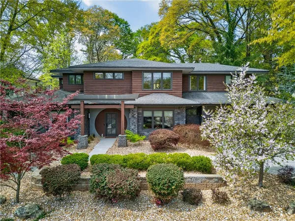 $2,100,000 | 523 Mckoy Street, Decatur, GA 30030