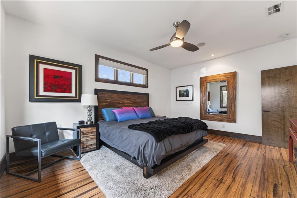 523 Mckoy Street Decatur, GA 30030 - Photo 12 of 46