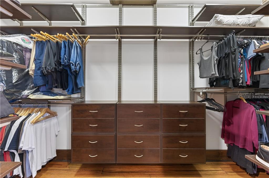 523 Mckoy Street Decatur, GA 30030 - Photo 14 of 46