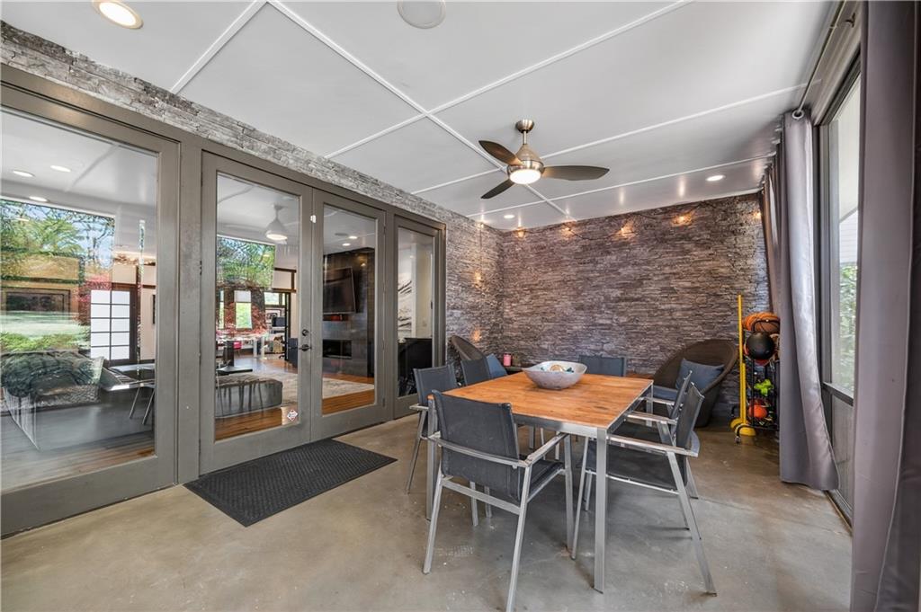 523 Mckoy Street Decatur, GA 30030 - Photo 16 of 46