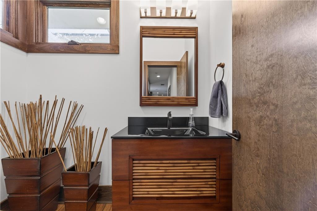 523 Mckoy Street Decatur, GA 30030 - Photo 17 of 46