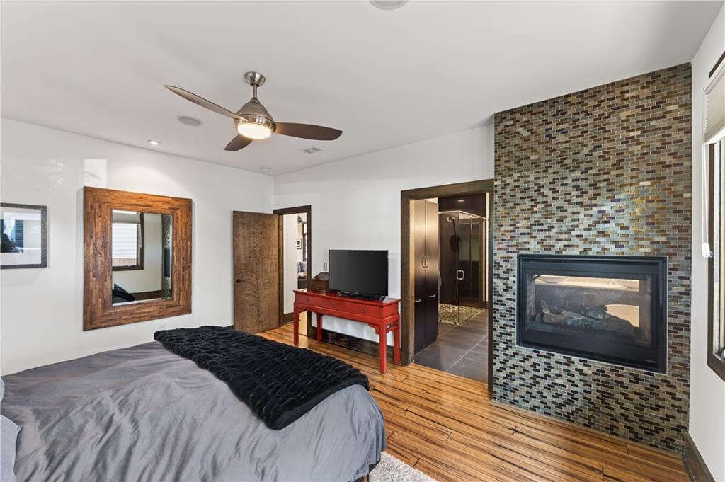 523 Mckoy Street Decatur, GA 30030 - Photo 18 of 46