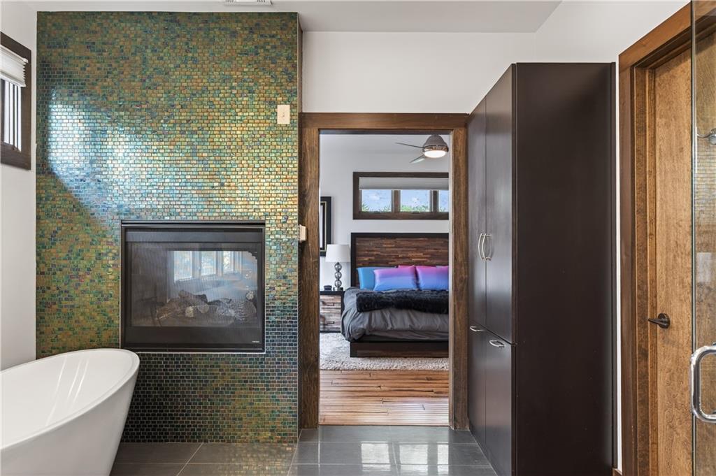 523 Mckoy Street Decatur, GA 30030 - Photo 20 of 46