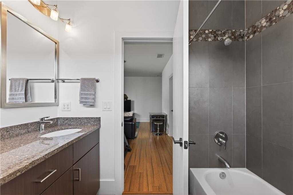 523 Mckoy Street Decatur, GA 30030 - Photo 24 of 46