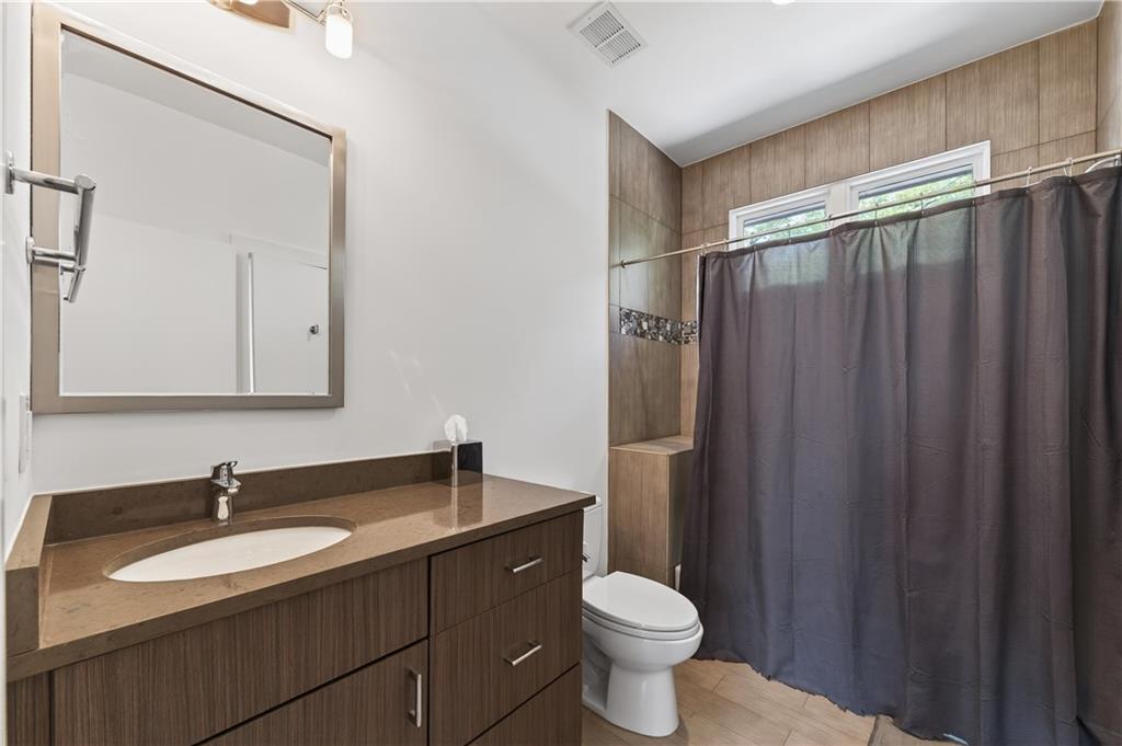 523 Mckoy Street Decatur, GA 30030 - Photo 27 of 46