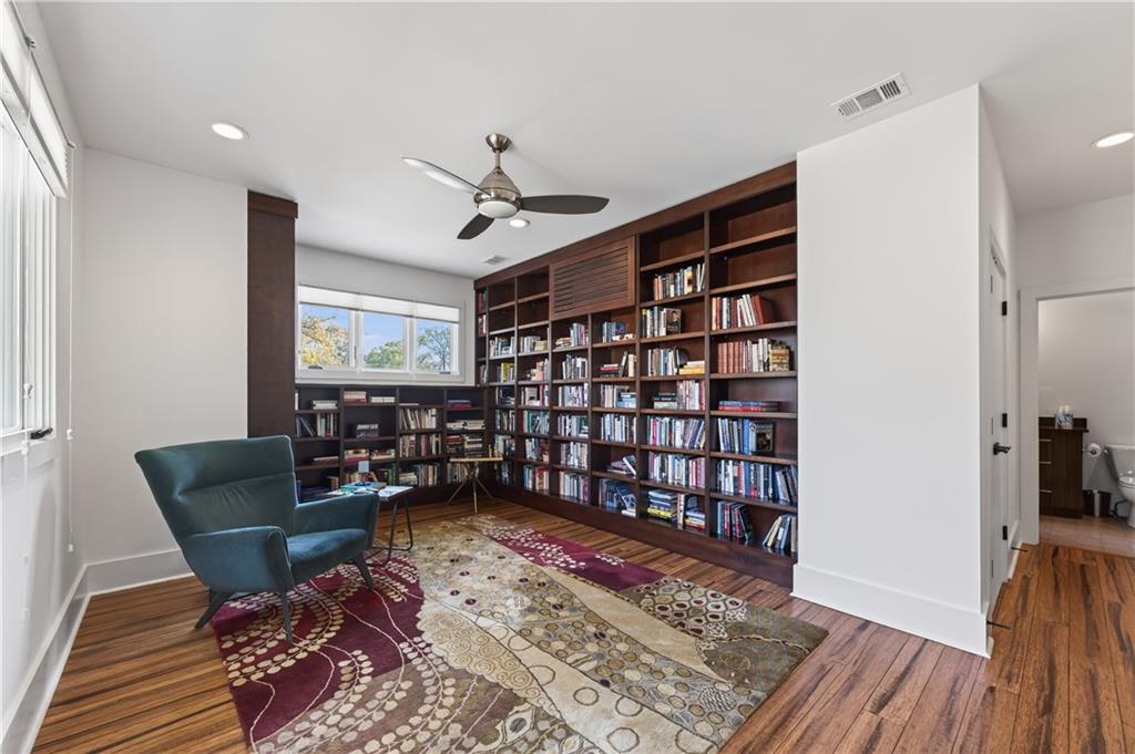 523 Mckoy Street Decatur, GA 30030 - Photo 28 of 46