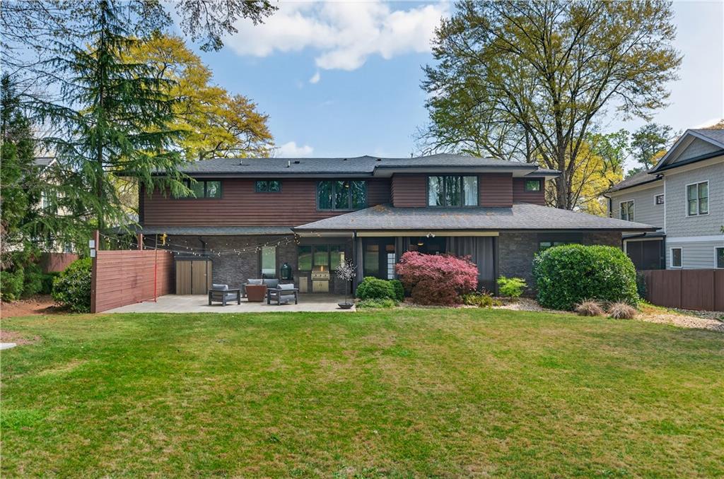 523 Mckoy Street Decatur, GA 30030 - Photo 29 of 46