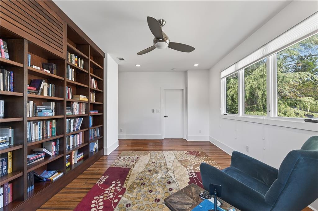 523 Mckoy Street Decatur, GA 30030 - Photo 33 of 46