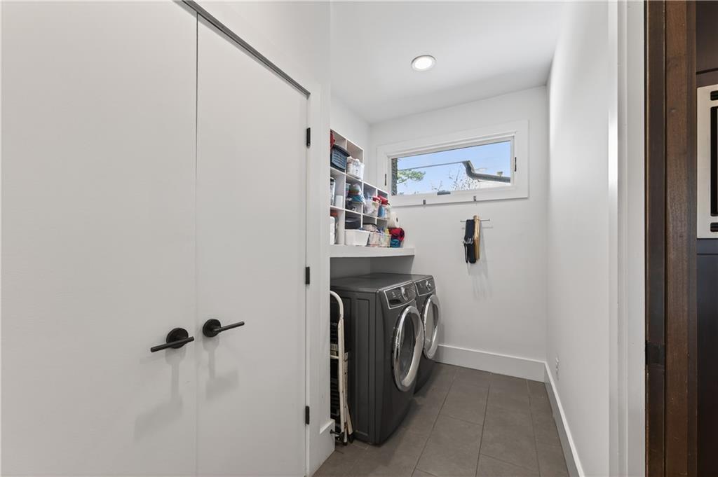 523 Mckoy Street Decatur, GA 30030 - Photo 34 of 46