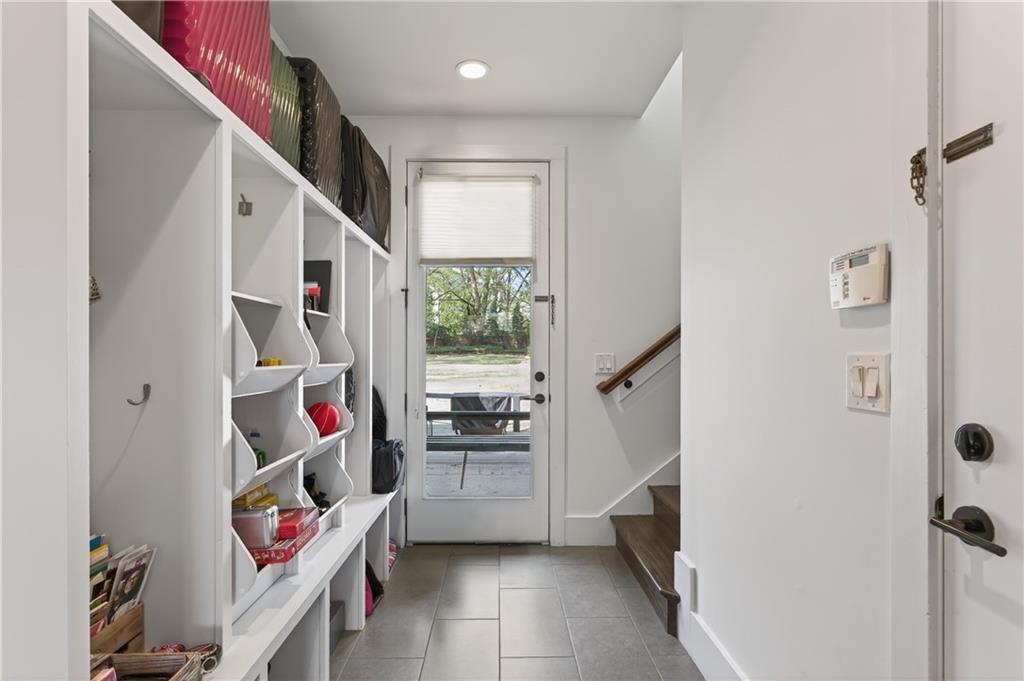 523 Mckoy Street Decatur, GA 30030 - Photo 35 of 46