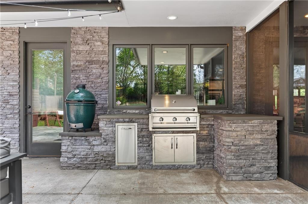 523 Mckoy Street Decatur, GA 30030 - Photo 38 of 46