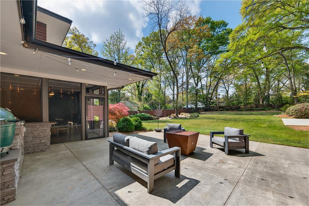 523 Mckoy Street Decatur, GA 30030 - Photo 39 of 46