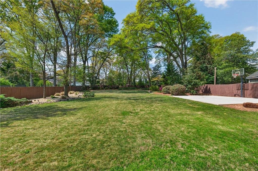 523 Mckoy Street Decatur, GA 30030 - Photo 40 of 46