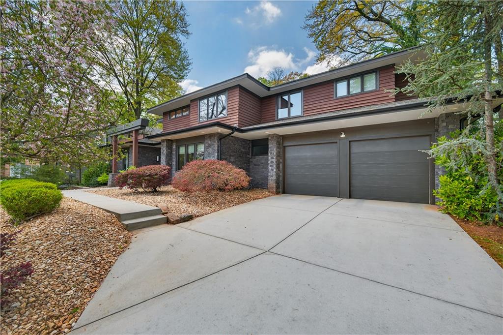 523 Mckoy Street Decatur, GA 30030 - Photo 43 of 46