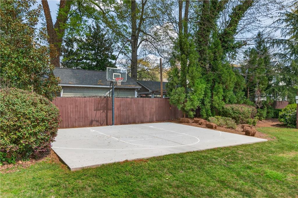 523 Mckoy Street Decatur, GA 30030 - Photo 44 of 46