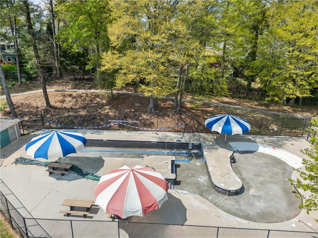 523 Mckoy Street Decatur, GA 30030 - Photo 45 of 46