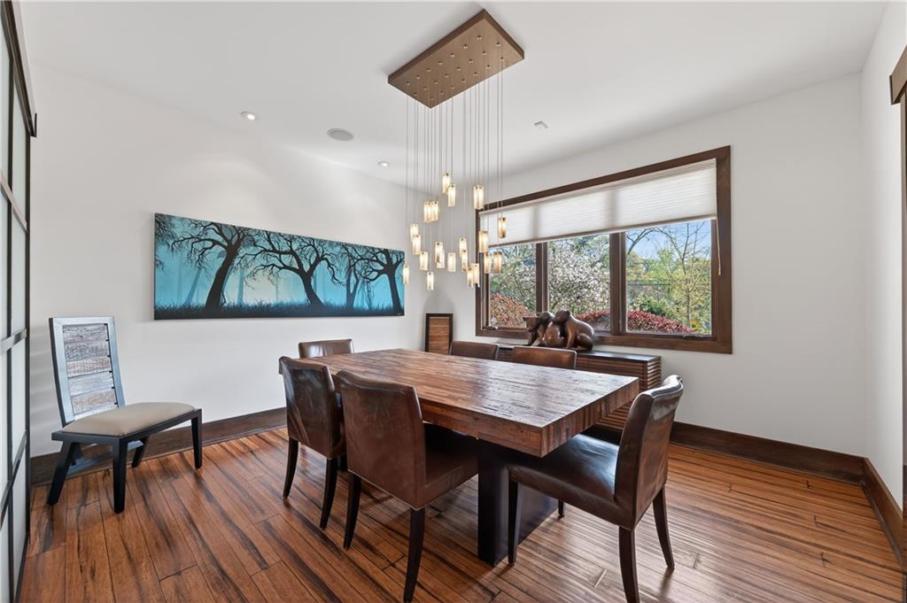 523 Mckoy Street Decatur, GA 30030 - Photo 9 of 46