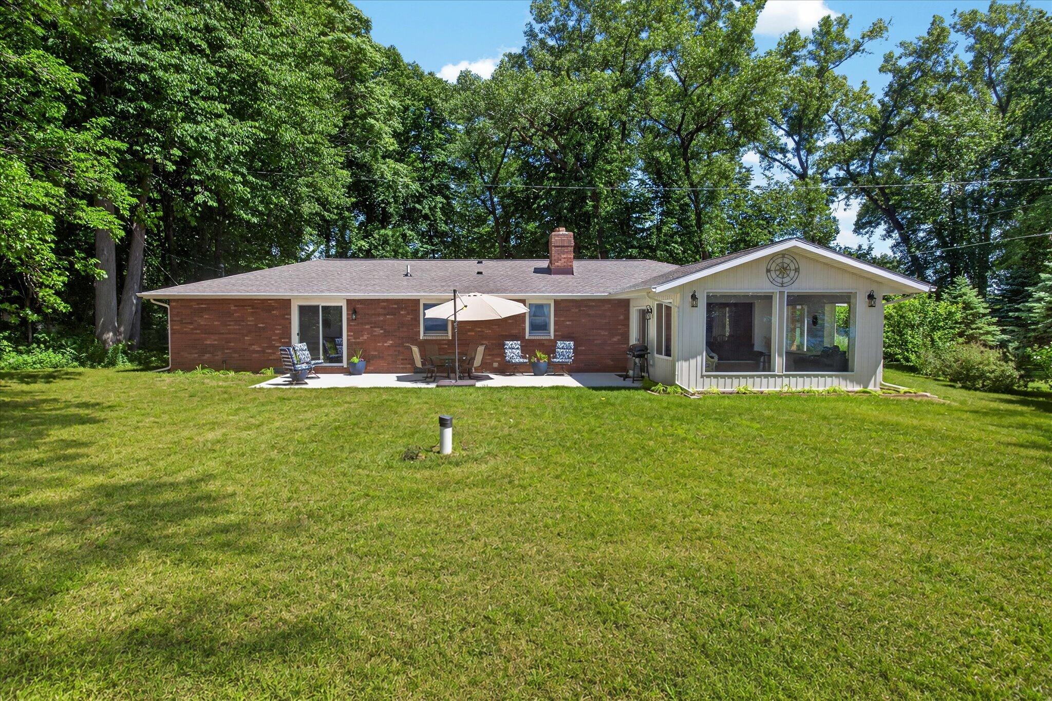 5190 Pier Road Coloma, MI 49038 - Photo 26 of 32 31-31