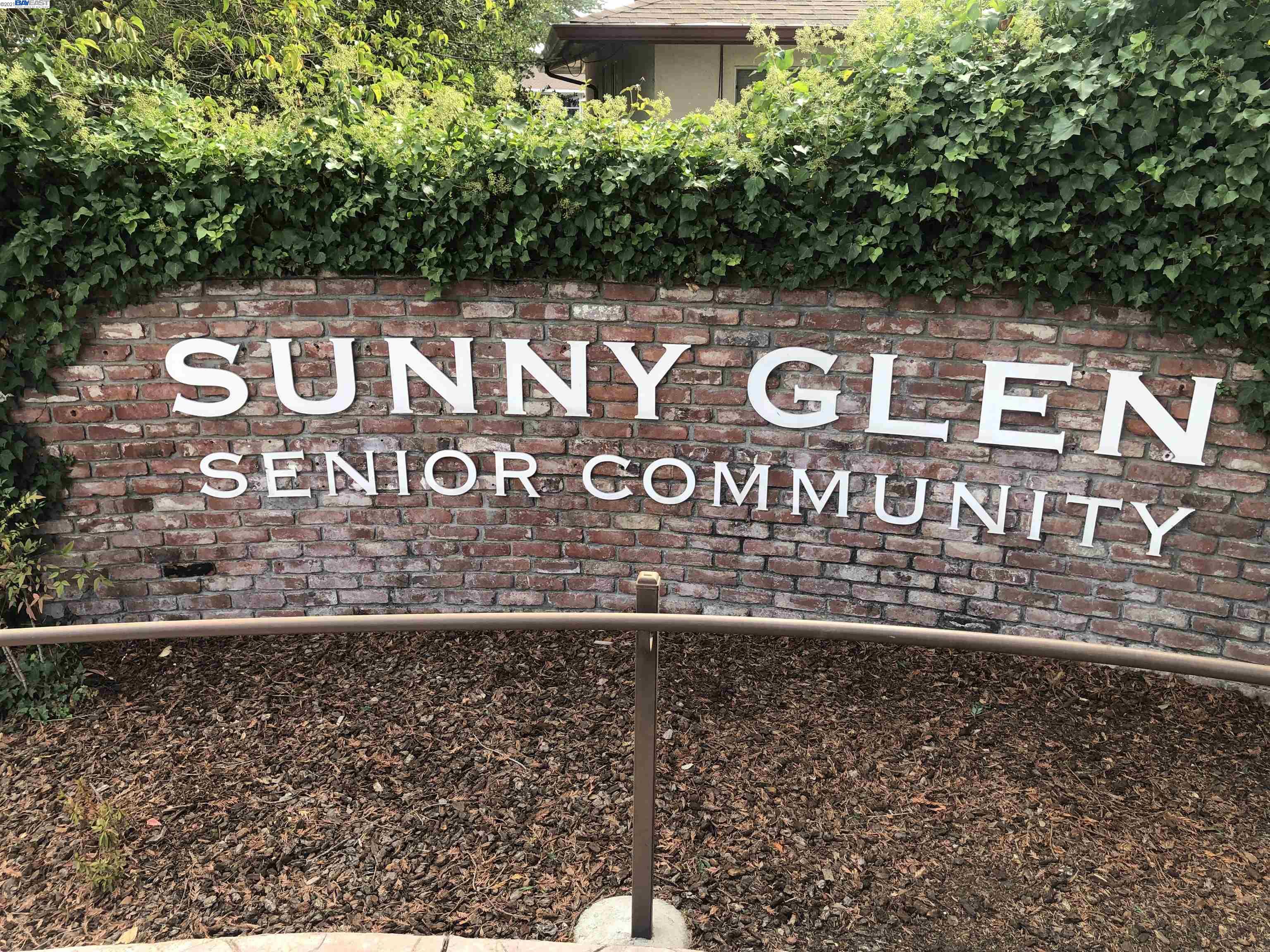 9088 Craydon Circle San Ramon, CA 94583 - Photo 1 of 1 a view of sign board