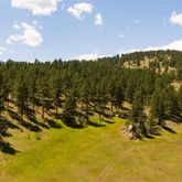 $1,250,000 | Lot 3 Legacy Ranch, Evergreen, CO 80439