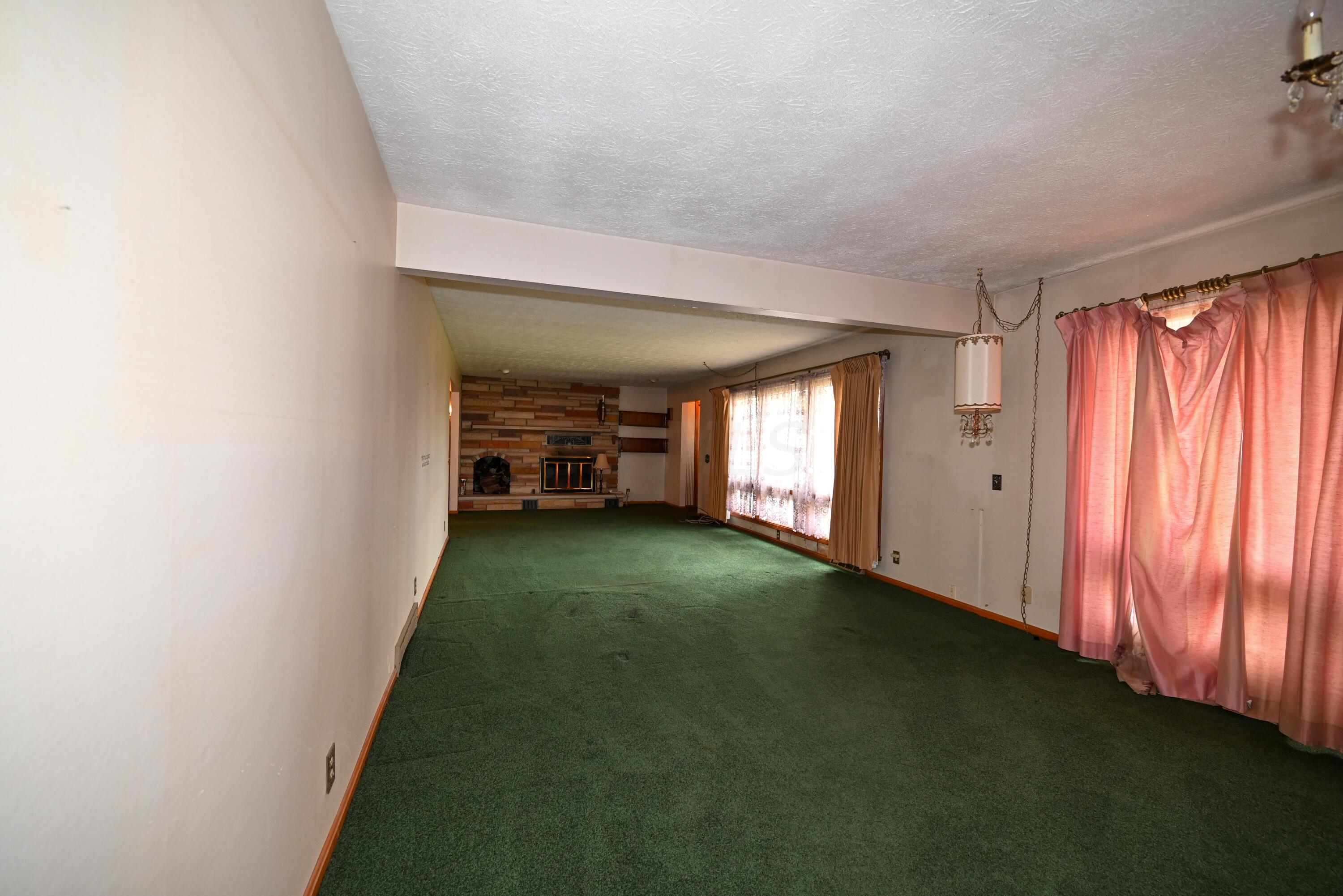1486 Nesbitt Road Caledonia, OH 43314 - Photo 15 of 80 14