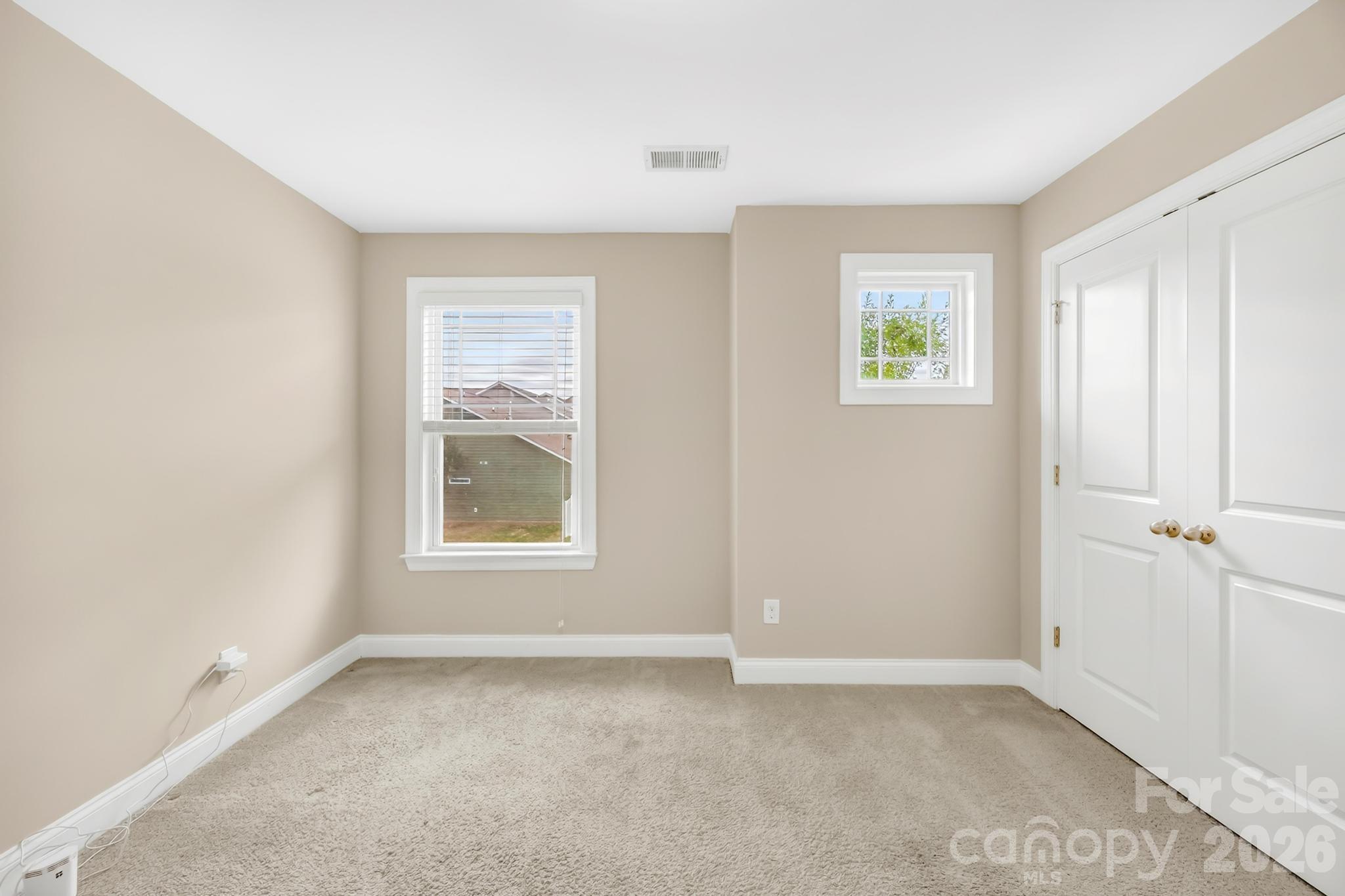 1042 Dina Drive Fort Mill, SC 29708 - Photo 24 of 38