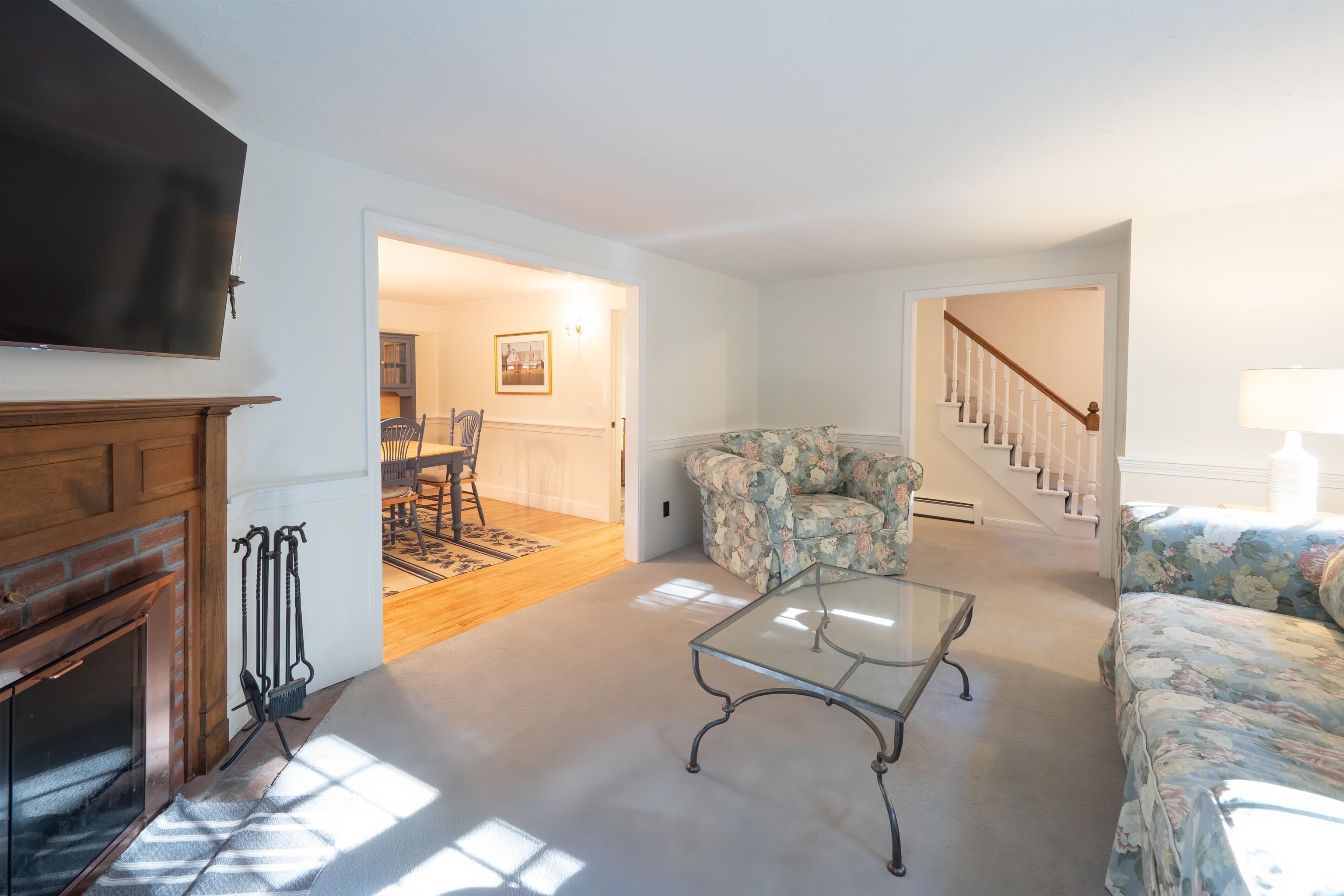70 Lyman Batcheller Road Hartford, VT 05059 - Photo 13 of 35 Gallery Image 13