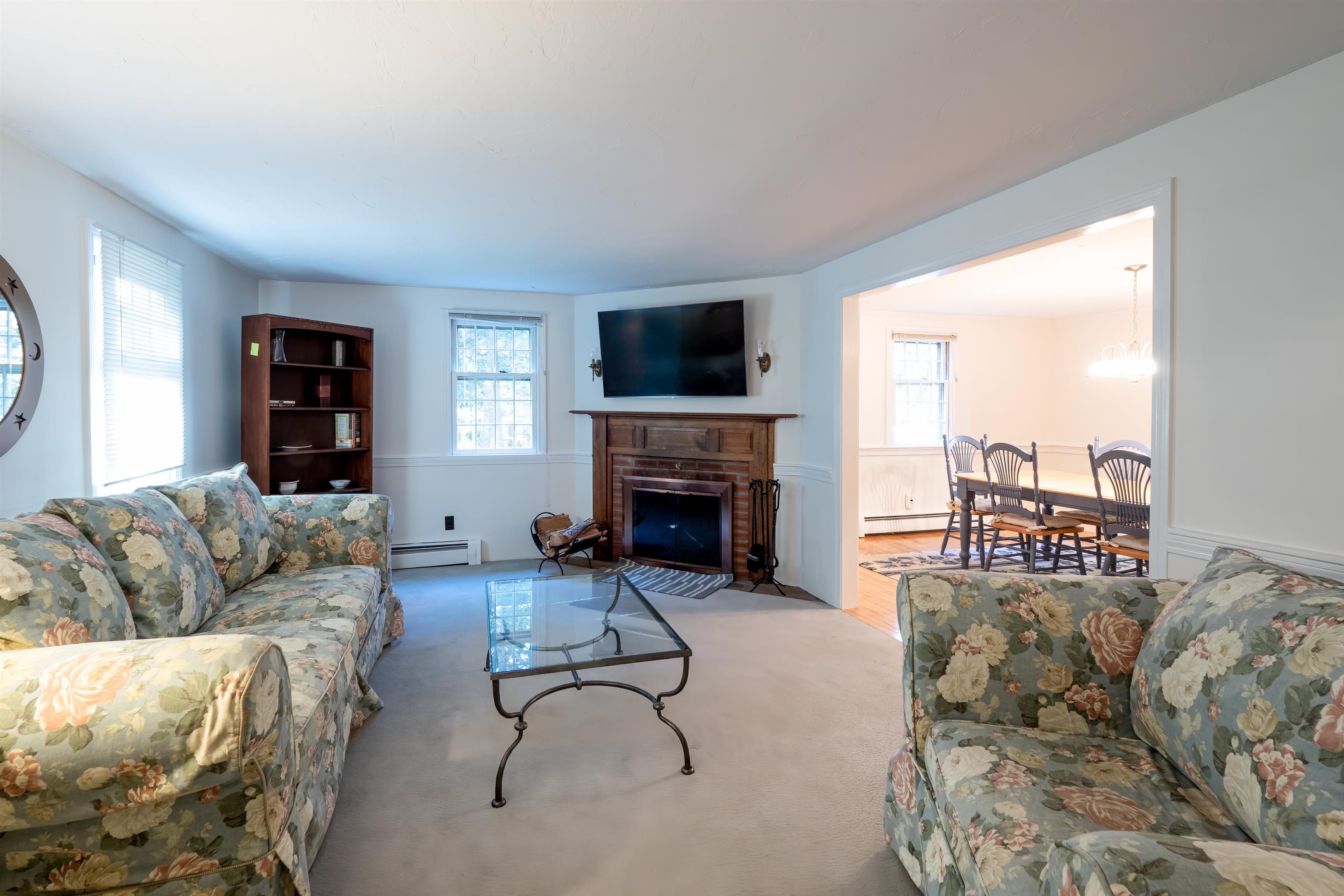 70 Lyman Batcheller Road Hartford, VT 05059 - Photo 14 of 35 Gallery Image 14