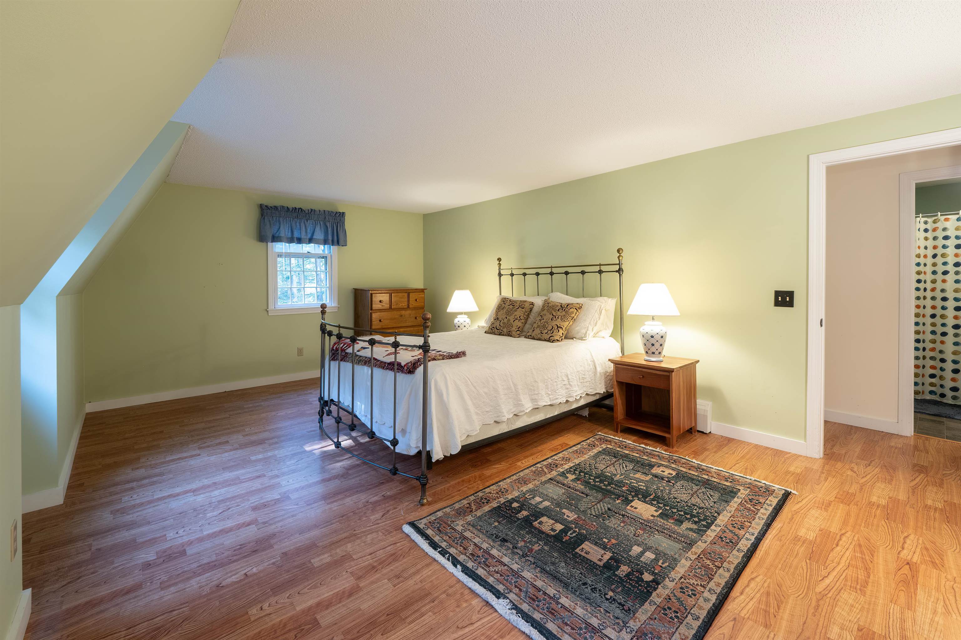 70 Lyman Batcheller Road Hartford, VT 05059 - Photo 16 of 35 Gallery Image 16