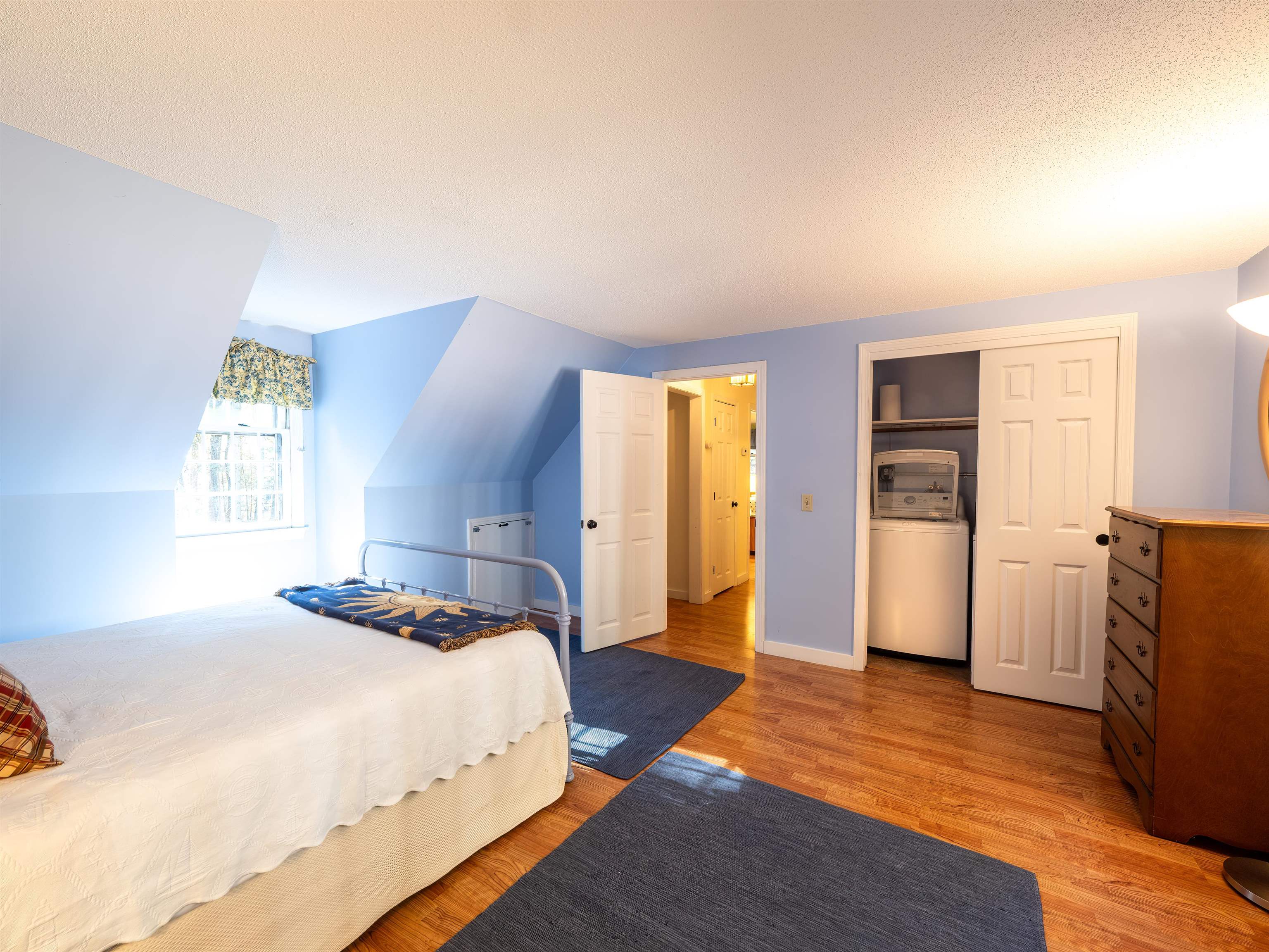 70 Lyman Batcheller Road Hartford, VT 05059 - Photo 17 of 35 Gallery Image 17