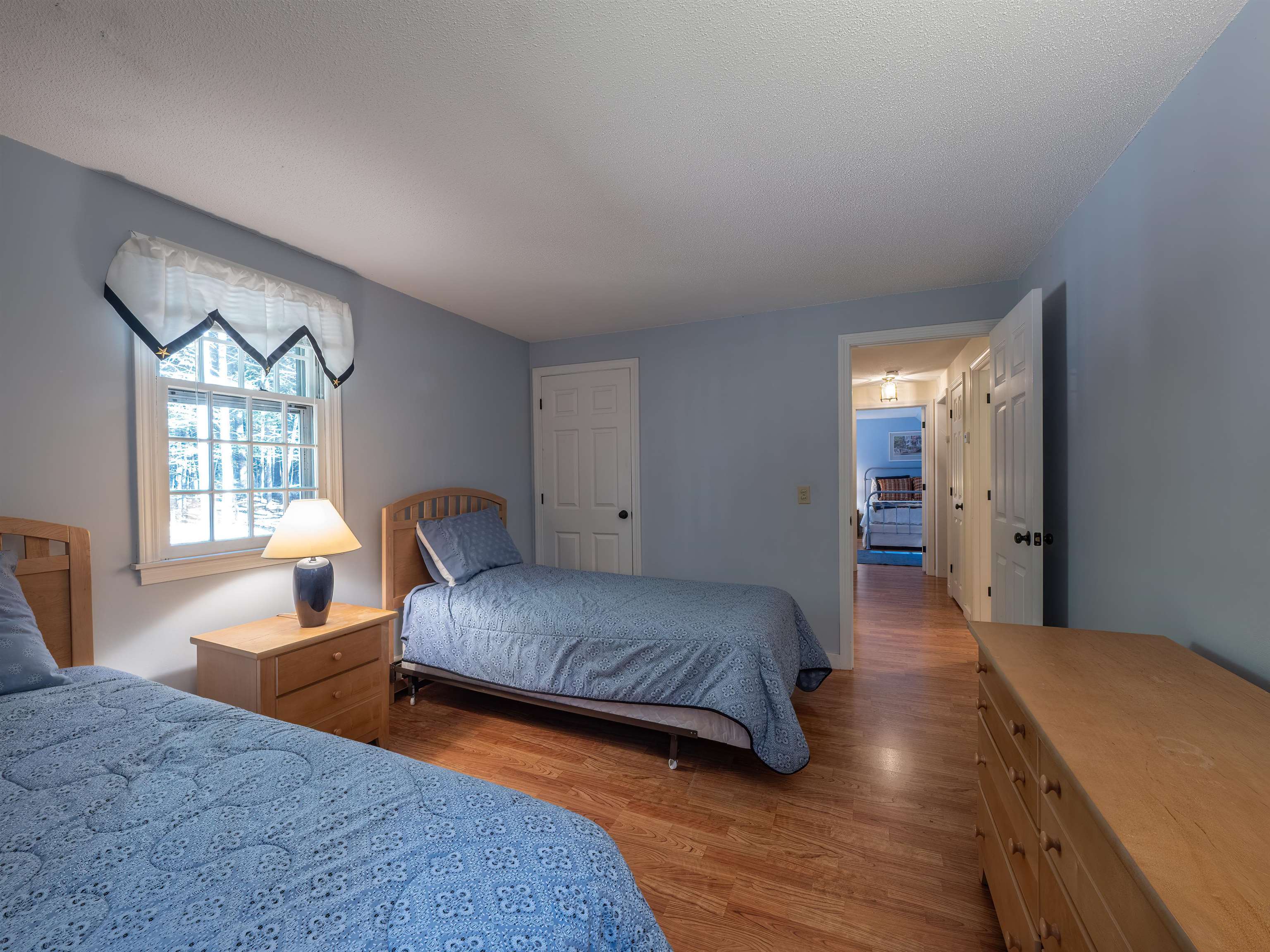 70 Lyman Batcheller Road Hartford, VT 05059 - Photo 19 of 35 Gallery Image 19