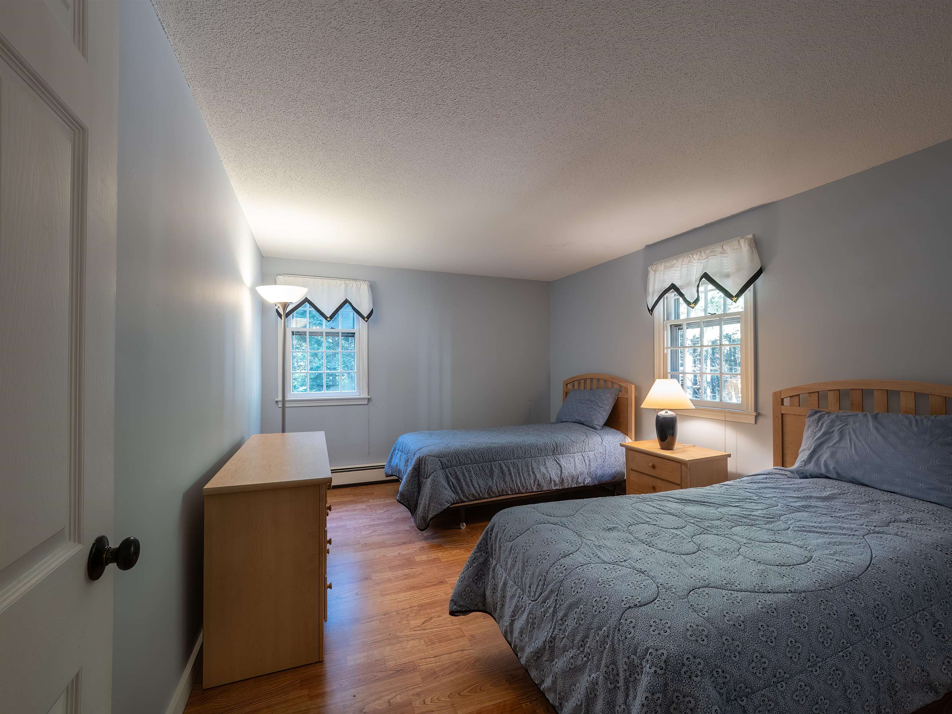 70 Lyman Batcheller Road Hartford, VT 05059 - Photo 20 of 35 Gallery Image 20