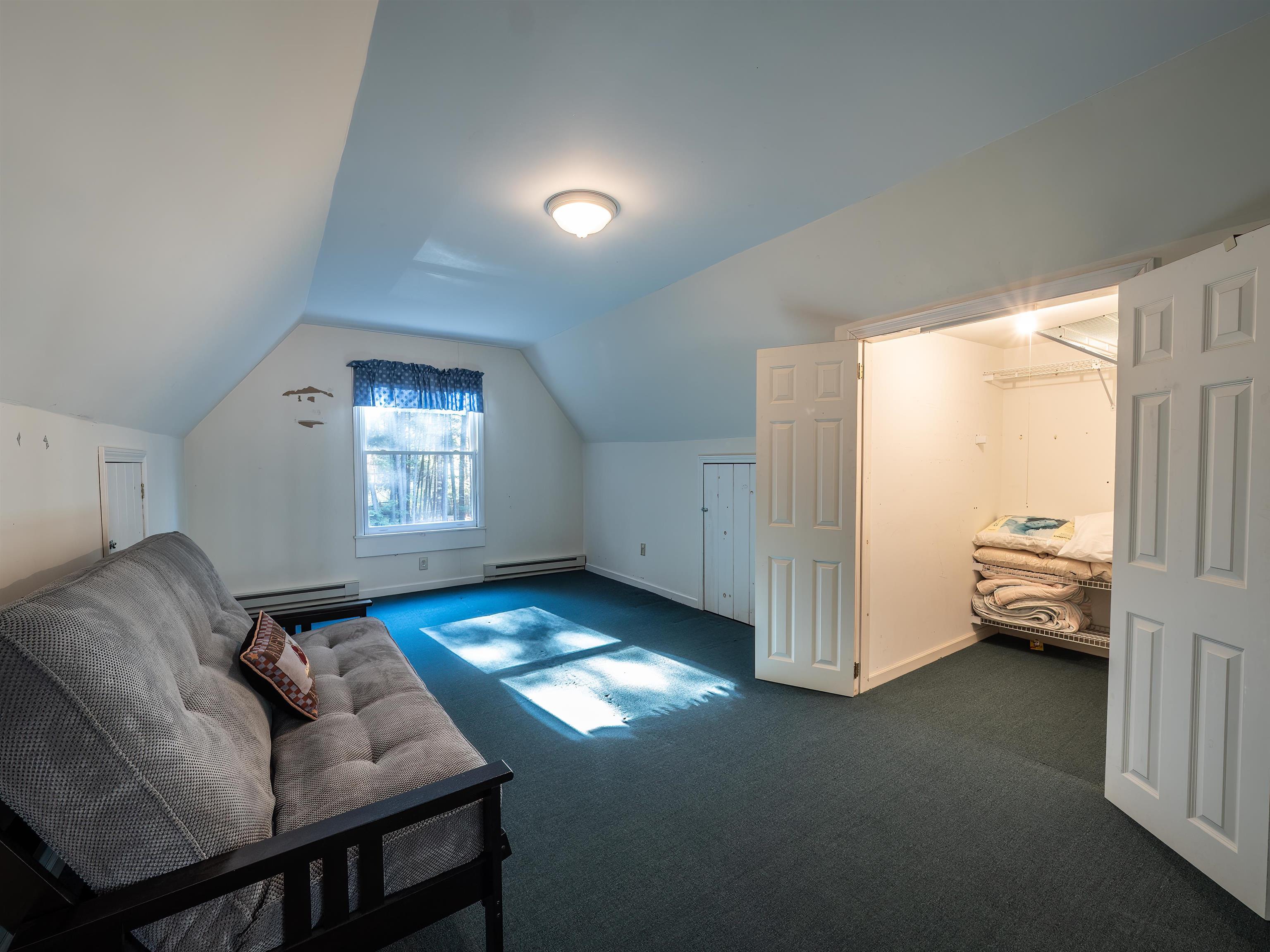 70 Lyman Batcheller Road Hartford, VT 05059 - Photo 23 of 35 Gallery Image 23