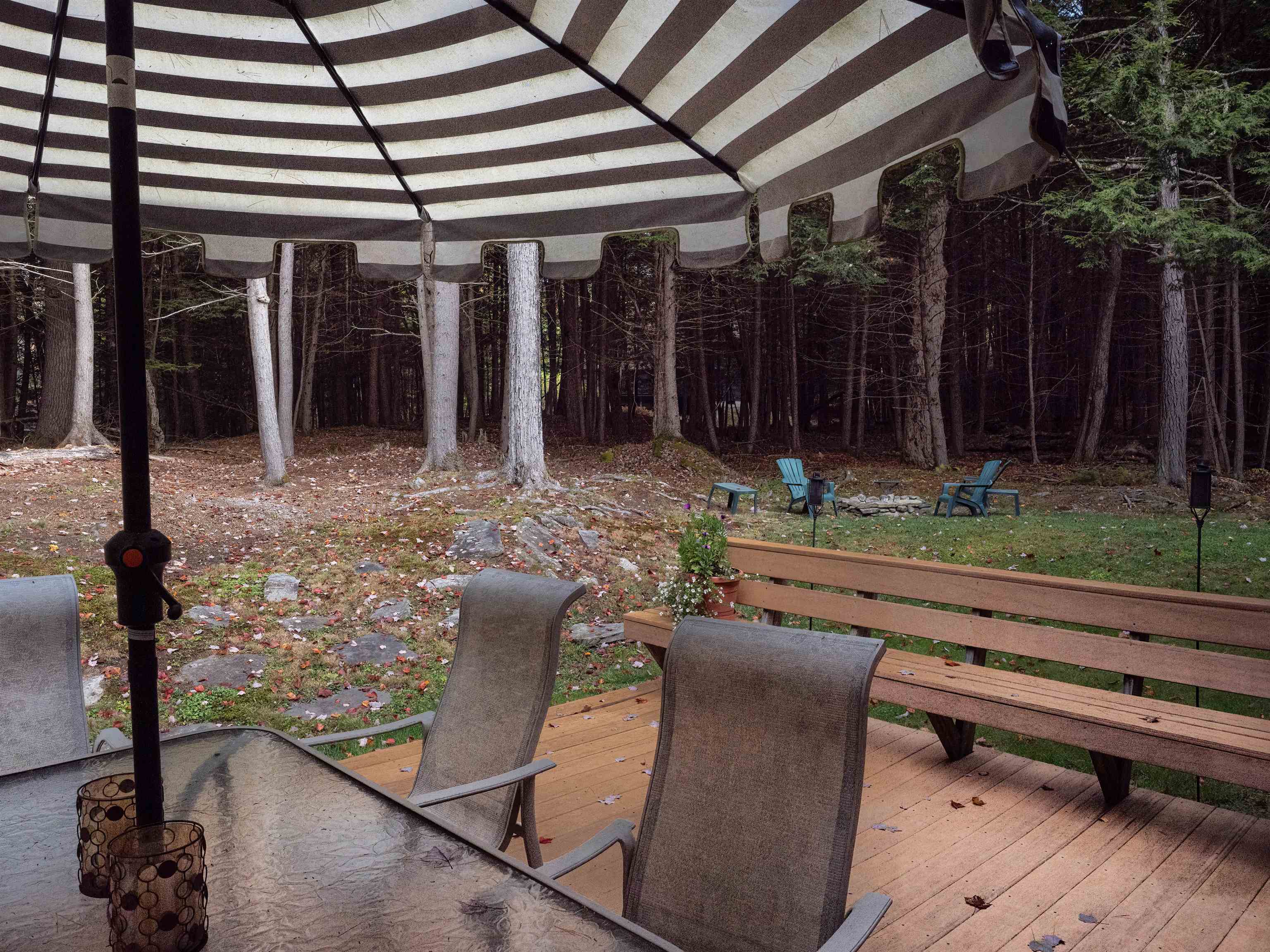 70 Lyman Batcheller Road Hartford, VT 05059 - Photo 29 of 35 Gallery Image 29