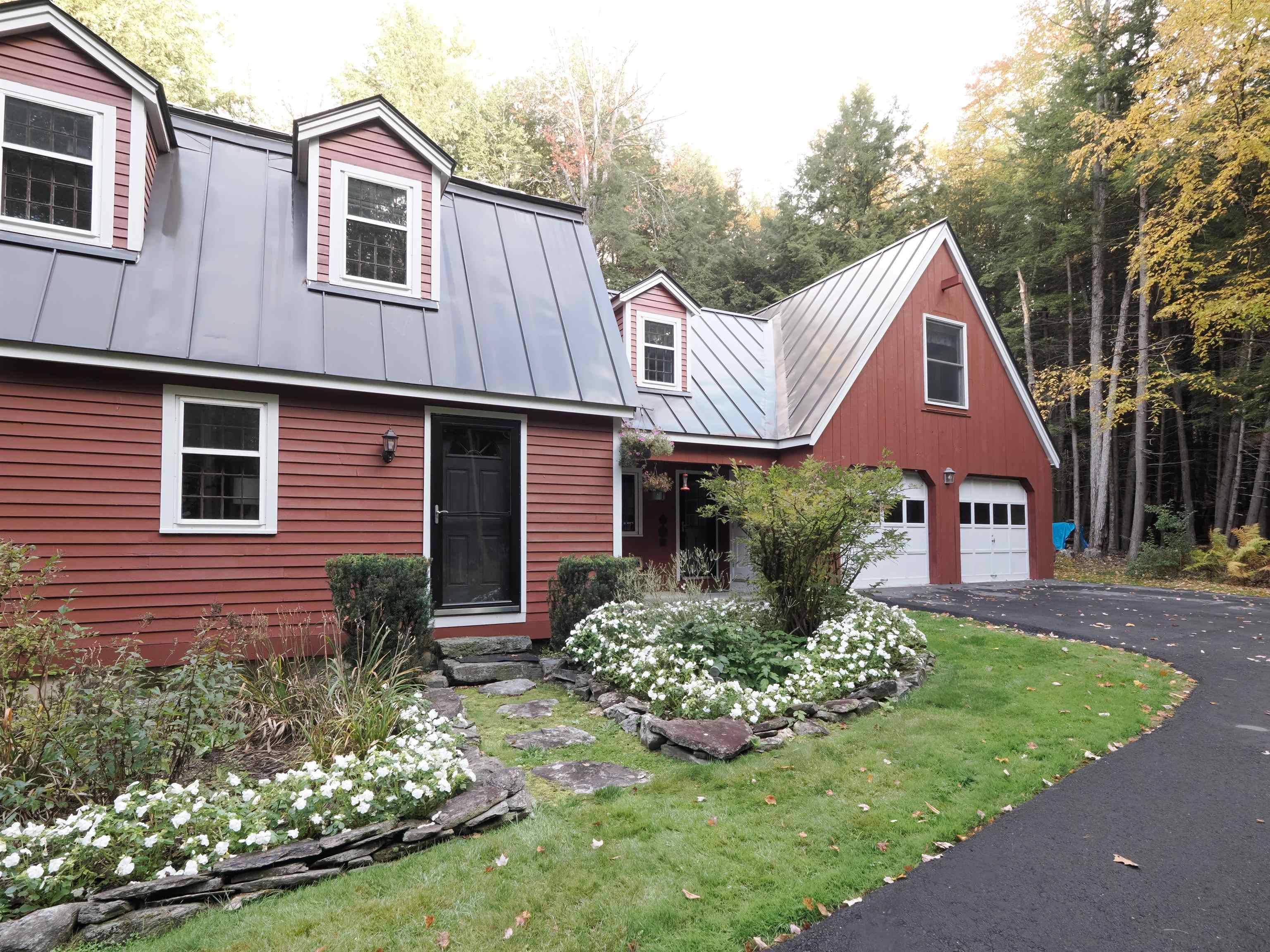 70 Lyman Batcheller Road Hartford, VT 05059 - Photo 34 of 35 Gallery Image 34