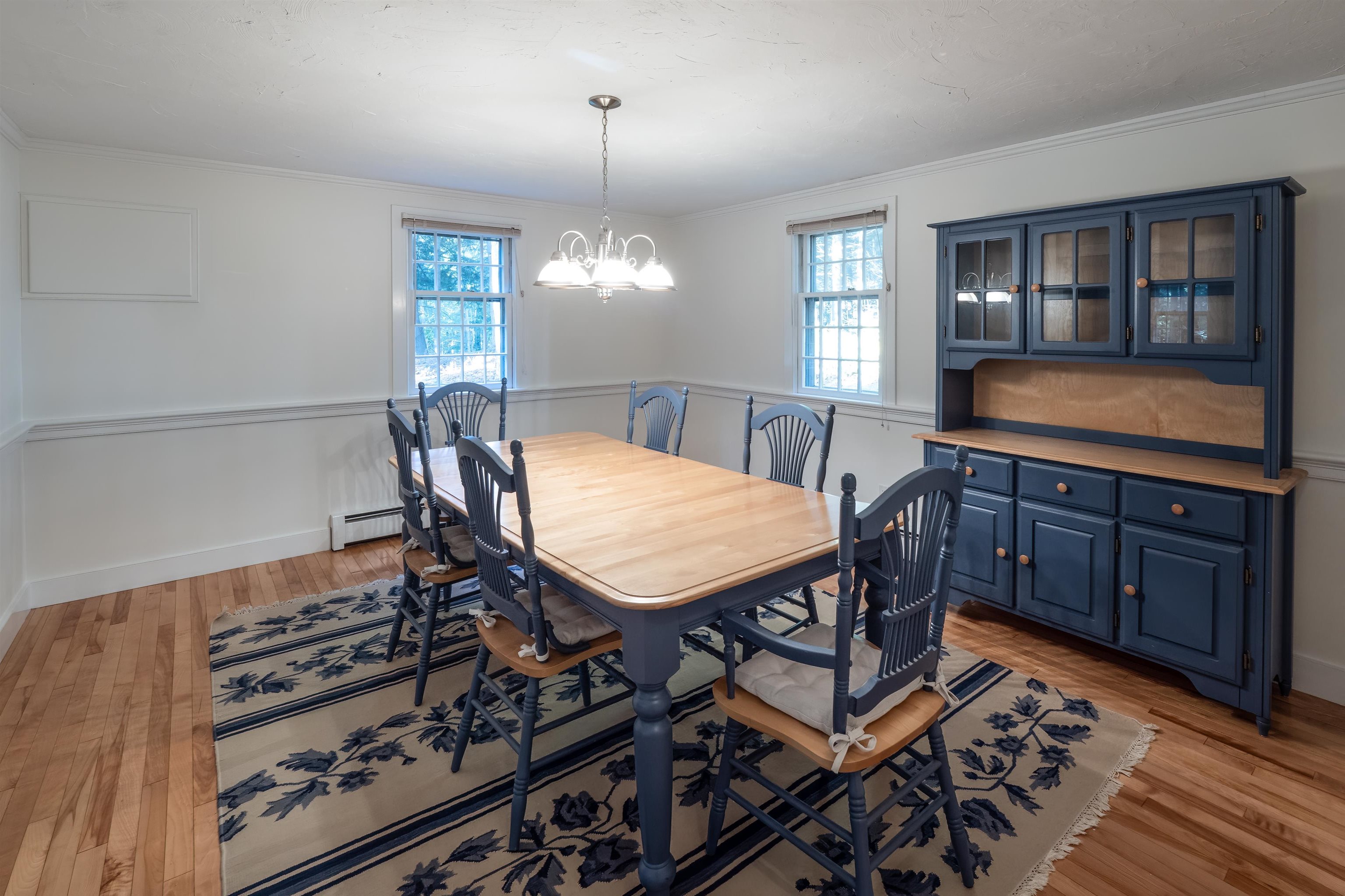 70 Lyman Batcheller Road Hartford, VT 05059 - Photo 9 of 35 Gallery Image 9