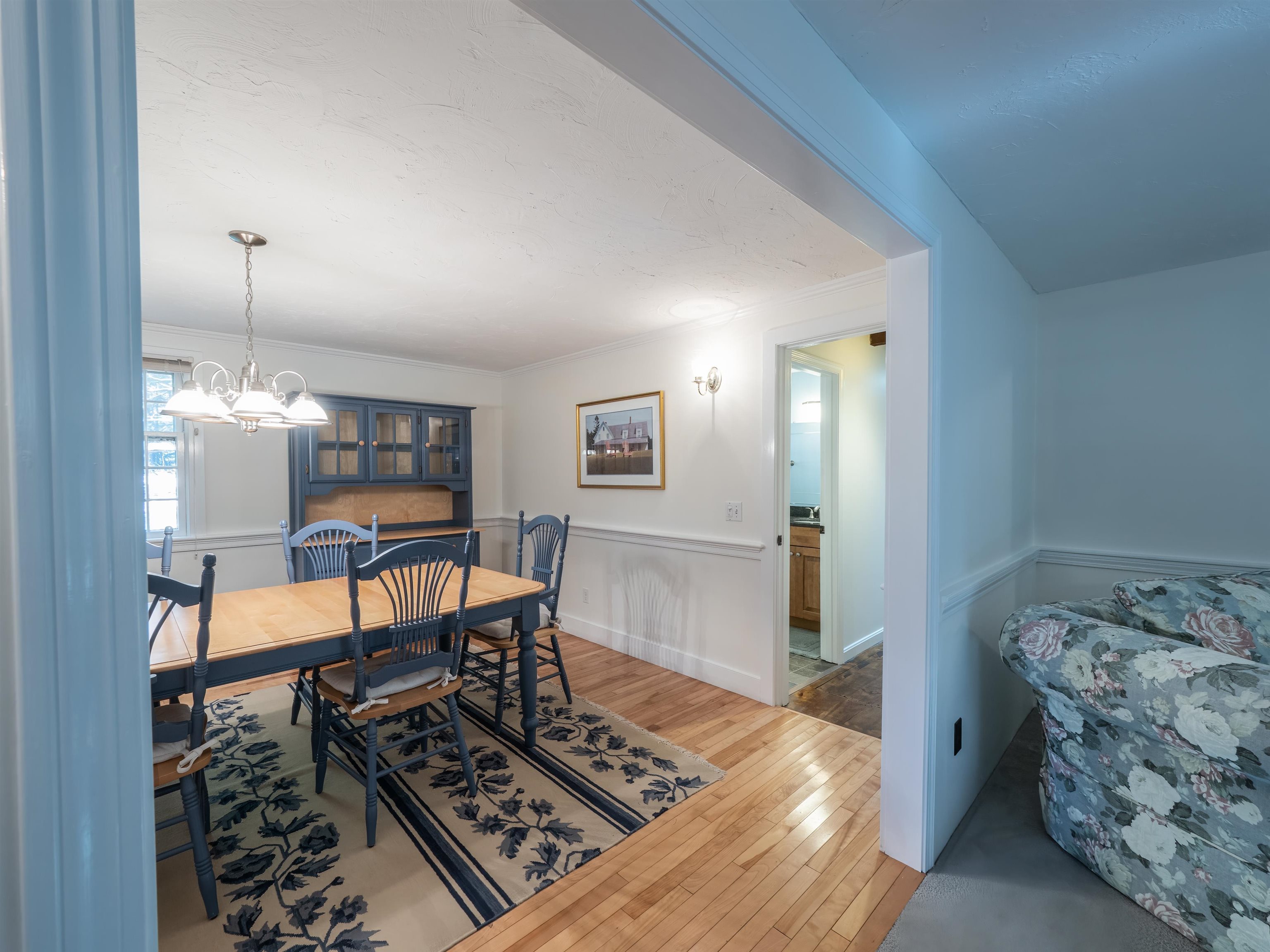 70 Lyman Batcheller Road Hartford, VT 05059 - Photo 10 of 35 Gallery Image 10