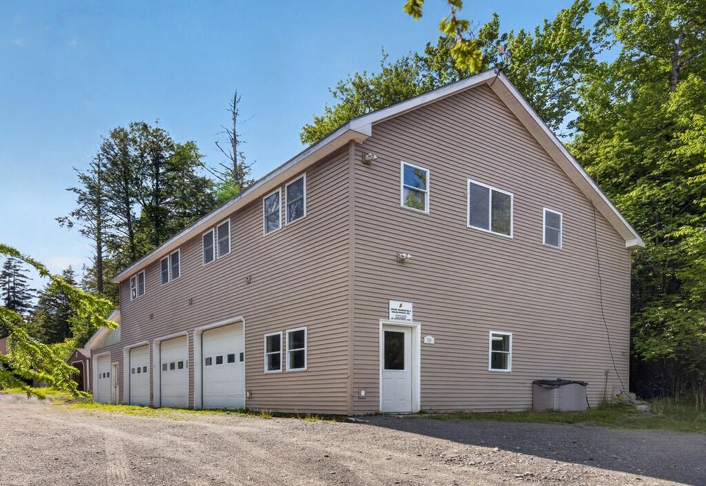 59 Knights Landing Road Brownville, ME 04414 - Photo 12 of 72 _MG_0620