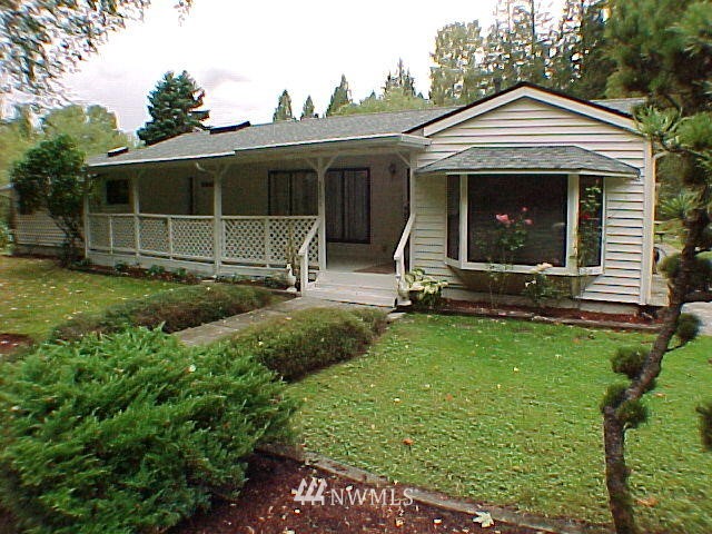 3331 234th Street Southeast Bothell, WA 98021 - Photo 1 of 9