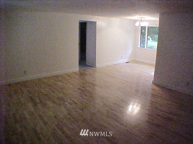 3331 234th Street Southeast Bothell, WA 98021 - Photo 2 of 9
