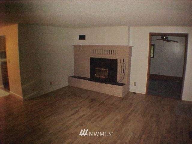 3331 234th Street Southeast Bothell, WA 98021 - Photo 3 of 9