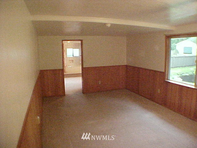 3331 234th Street Southeast Bothell, WA 98021 - Photo 5 of 9
